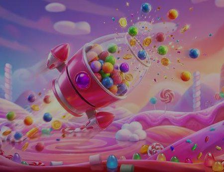 Sugar Rush